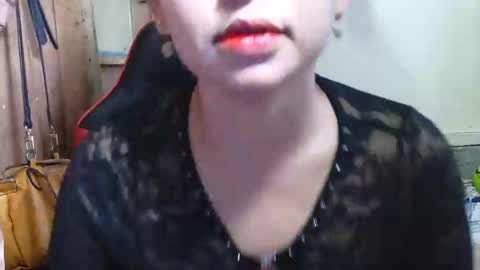 pinaysunday online show from April 1, 11:46 pm