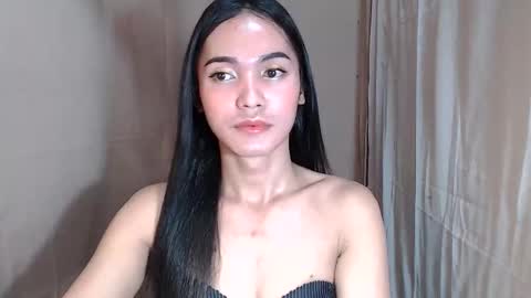 celistina Crwford online show from March 7, 2:29 am