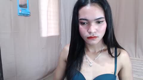 celistina Crwford online show from March 2, 2:40 am