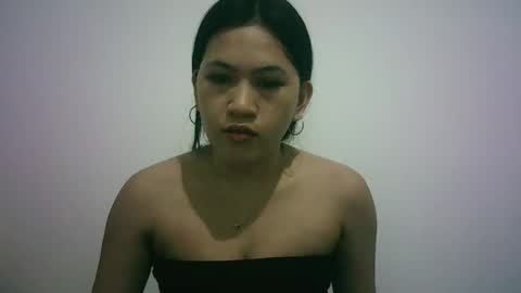 pinayvibe online show from June 24, 8:52 pm