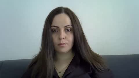 pineapple375 online show from April 2, 9:51 am