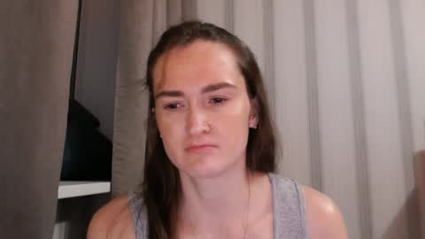       online show from September 11, 7:03 pm