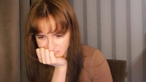       online show from April 3, 7:34 pm