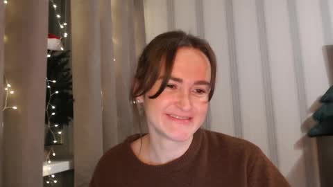       online show from January 11, 6:35 pm