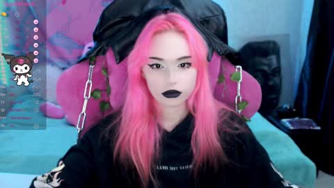 Nancy online show from February 3, 7:42 pm