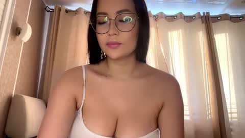 Karen online show from February 19, 12:26 pm