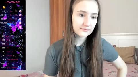 pingviluly online show from November 20, 6:14 am