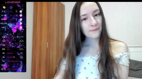 pingviluly online show from December 21, 10:30 am