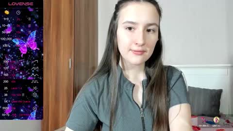 pingviluly online show from October 1, 10:31 am