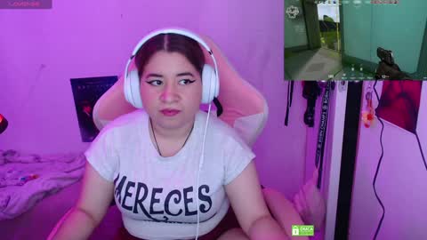 Kitty online show from February 5, 4:27 am