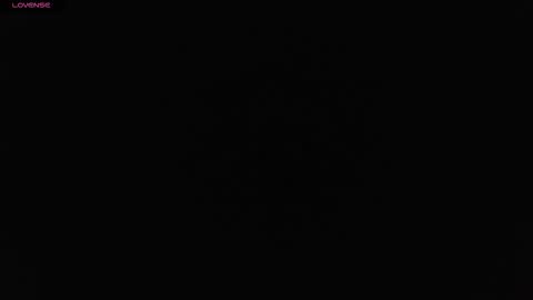 pink_love_25 online show from November 20, 4:24 am