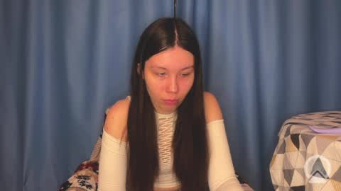 Pikachu pika online show from April 10, 8:04 pm