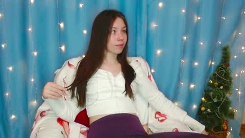 Pikachu pika online show from January 7, 6:14 pm