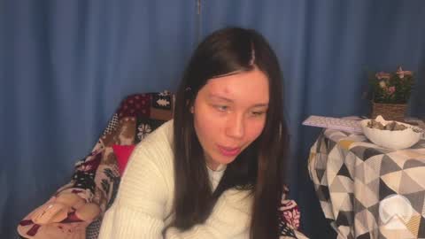 Pikachu pika online show from April 13, 7:25 pm