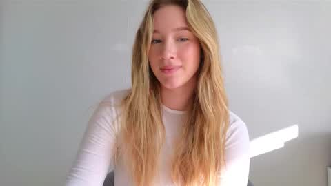   online show from September 20, 2:54 am