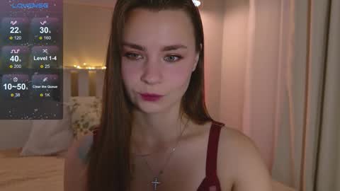 Eva online show from November 22, 6:21 pm