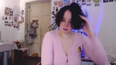 Sony online show from September 22, 8:02 am