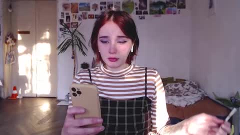 Sony online show from September 9, 3:34 pm