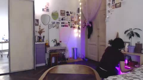 Sony online show from October 24, 5:20 pm