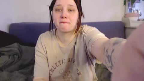 Sony online show from March 16, 7:56 am