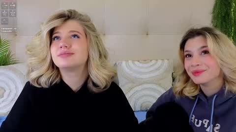 Adele online show from November 13, 9:58 pm