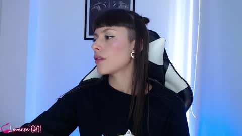 Emily online show from January 11, 7:59 pm