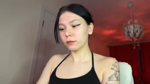 pinkdollylovv online show from February 1, 10:23 pm