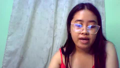 Hi  its me shine  online show from March 3, 5:58 pm