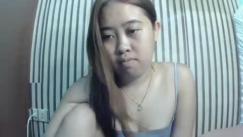 Hi  its me shine  online show from April 19, 1:00 pm