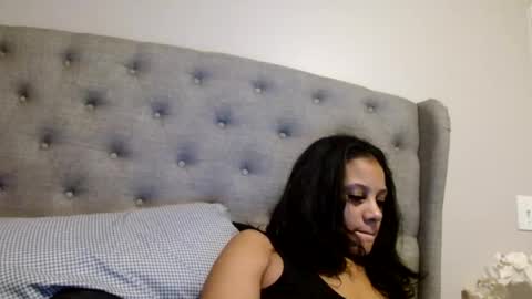 pinksugar online show from March 3, 8:54 am