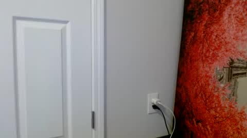 pinksugar online show from January 5, 7:17 pm