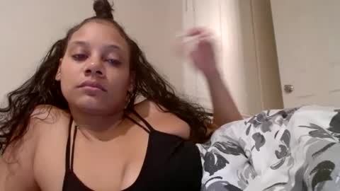 pinksugar online show from December 17, 2:01 am