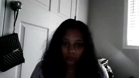 pinksugar online show from January 13, 4:08 pm