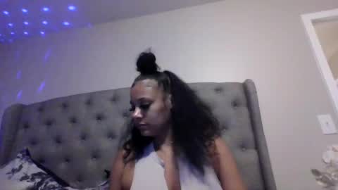 pinksugar online show from January 29, 1:58 am