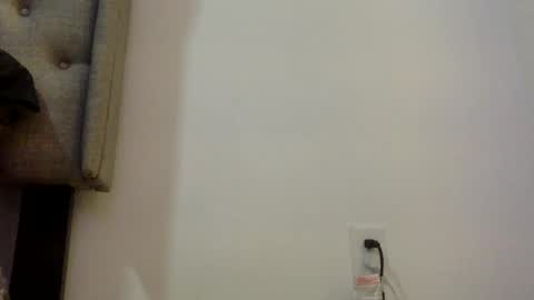 pinksugar online show from October 28, 2:39 am