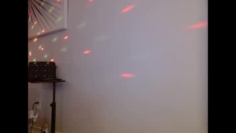 pinksugar online show from December 2, 7:10 am