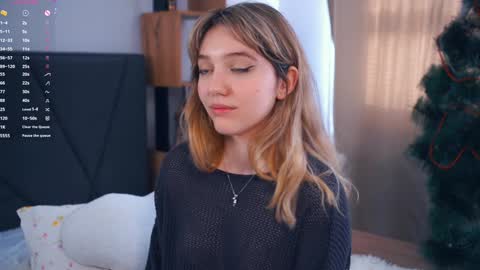 The princess of your dreams online show from March 11, 11:23 am