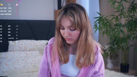 The princess of your dreams online show from March 6, 10:09 am