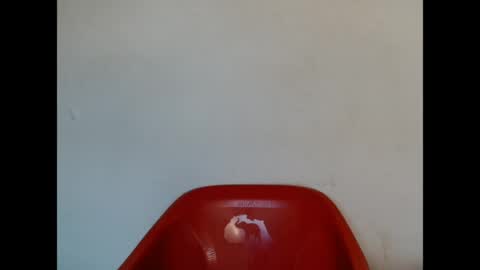 pinkxsugar online show from July 7, 7:23 am