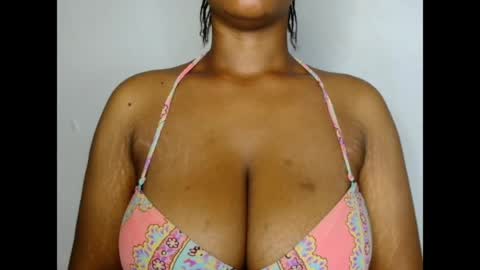 pinkxsugar online show from July 7, 6:47 am