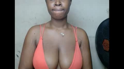 pinkxsugar online show from September 27, 7:48 am