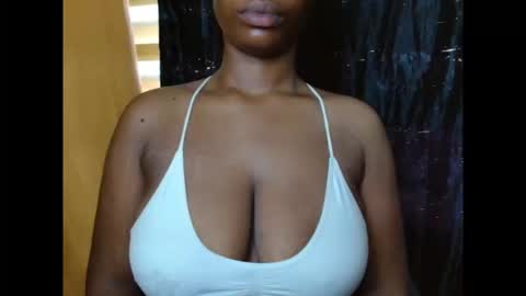 pinkxsugar online show from November 24, 4:20 pm