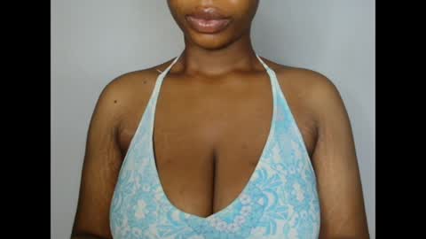 pinkxsugar online show from July 19, 5:53 am