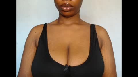 pinkxsugar online show from May 29, 10:24 am