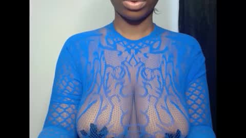 pinkxsugar online show from October 7, 9:14 am