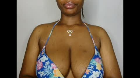 pinkxsugar online show from July 14, 6:34 pm
