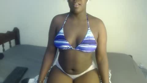 pinky_ebony1 online show from November 21, 8:38 am