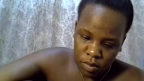 pinky_ebony13 online show from April 3, 9:57 pm