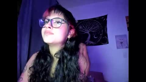 pinky_promiseex online show from September 21, 1:26 am