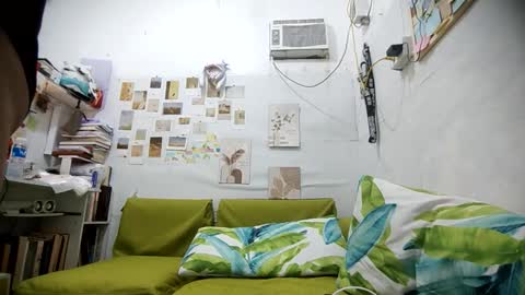 Rose online show from September 23, 10:19 pm